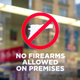 Image for article titled The Chains That Fail at Gun Safety
